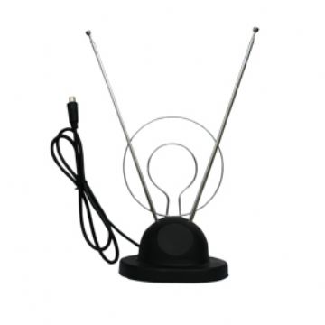 Indoor Tv Antenna (At-2)